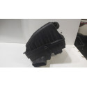 Caixa Filtro Ar Motor Cobalt 2019 94746093