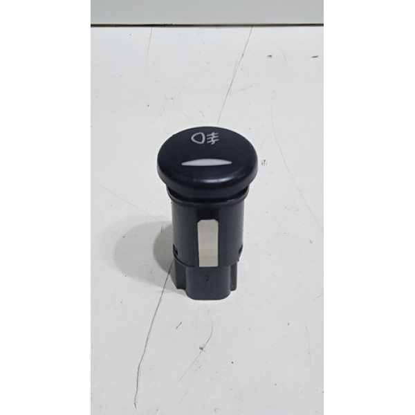 Botão Farol Milha Fiesta 2012 