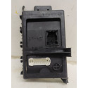 Módulo Conforto Sandero 2016 S118522002c