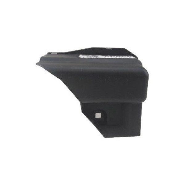 Moldura Acabamento Painel Lado Esquerdo Civic 1999 77964sr3