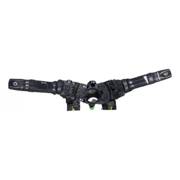 Chave Seta Limpador Para-brisas Hb20s 2021 93410r1500