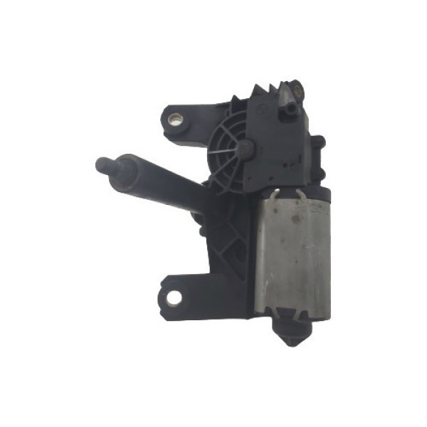 Motor Limpador Traseiro Astra 2001 