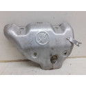 Defeitor Calor Jac J6 2012 09661