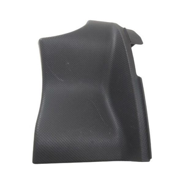 Moldura Painel Instrumentos Sandero Pri 16 1.6 2011