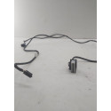 Chicote Interno Caixa De Ar Onix 2019 