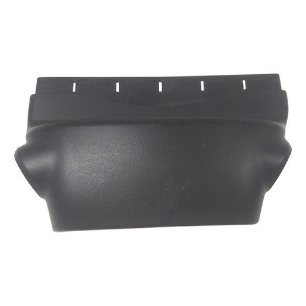 Moldura Superior Coluna Direção Ka 2018 E3b53530