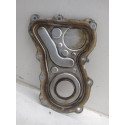 Retentor Virabrequim Onix Aspirado 1.0 3cc 2021 11800