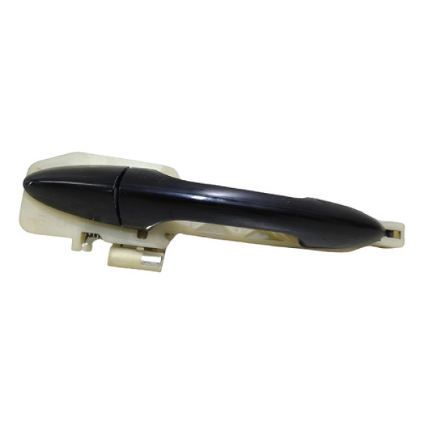 Maçaneta Externa Traseira Esquerda Hb20 2013