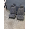 Jogo Banco Corsa Montana 2001 10923