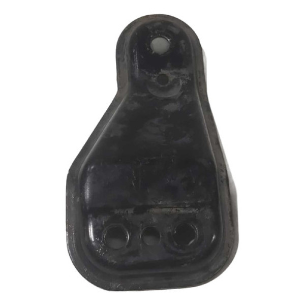 Suporte Agregado Direito Gol 2019 5u7199518