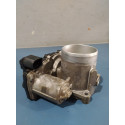 Corpo Borboleta Virtus 2020 1.6 16v A2c85080800