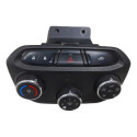 Comando Ar Condicionado Prisma Mt Lt 1.4 2019 545329302