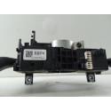  Chave Seta Limpador Para-brisas Gol G8 6r0953501