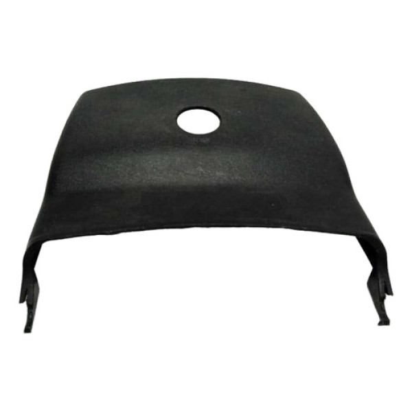 Moldura Superior Coluna Direção Ford Ka 2012 2s653530