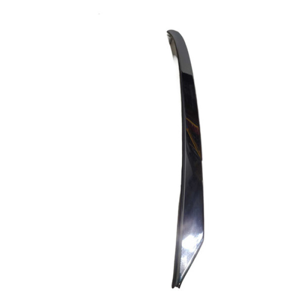  Moldura Tampa Traseira Honda City 2015 74890-t9a 