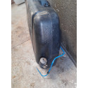 Tanque Combustível Montana Agile 1.4 2014