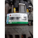  Alternador Gol 1.0 2011 028903026q