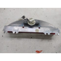 Brake Light Hb20 Sedan 2015  927001s5