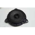 Alto Falante Dianteiro Etios Sd X 15l At 2016 861600d410
