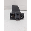 Limitador Porta Traseira Esquerda Gol G5, G8 2020 30137