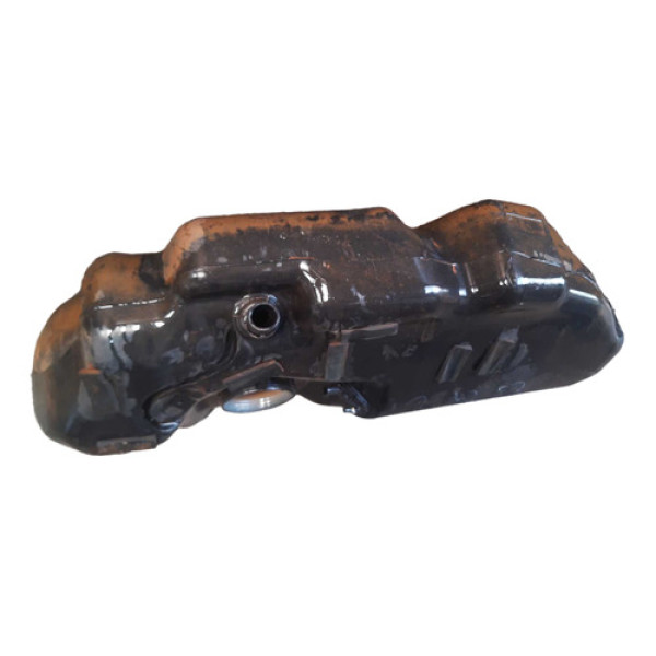 Tanque Combustível Gol 1.0 200