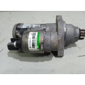 Motor  Partida Arranque Virtus 2020 1.6 16 V Tsc10r6
