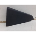 Moldura Porta Traseira Direita Corsa Montana 2001 11060