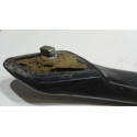 Puxador Porta Dianteira Direita Monza 1995