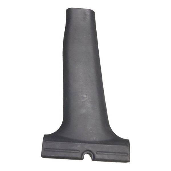 Moldura Inferior Coluna Central L/e Gol 2000 373867239