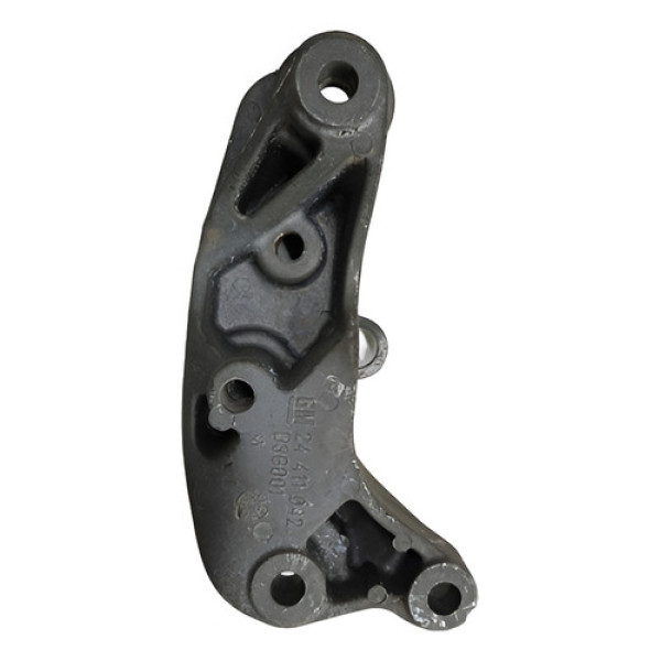 Suporte Coxim Motor L/e Corsa Montana 2002 A 2012 24411042