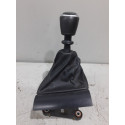 Trambulador Marcha Prisma Onix 2019 24586424