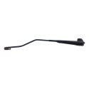 Braço Limpador Esquerdo Citroen C3 2011 11476