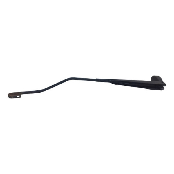 Braço Limpador Esquerdo Citroen C3 2011 11476