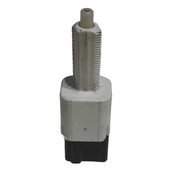 Interruptor Pedal Freio Kicks S Cvt 1.6 16v Aut 2019 F85cs23