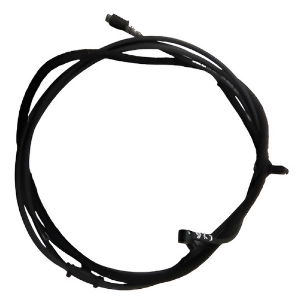 Cabo Antena Automotiva Fox 1.6 Giii 2010 5z0035550