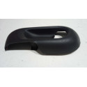 Moldura Maçaneta Interna D/d Montana Ls 2013 13106252rh