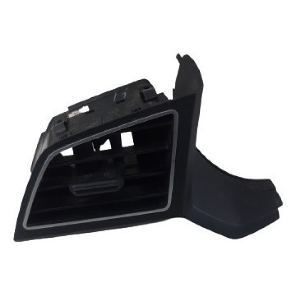 Difusor Ar Direito Painel Gol Voyage Saveiro G5 G6 G7 G8