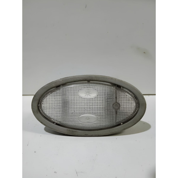 Lanterna Cortesia Celta 2009 93307353