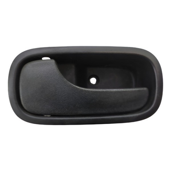 Maçaneta Interna Porta Esquerda Mobi 2020