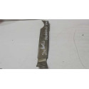 Suporte Hidrovacuo Kadett 1996 90189978
