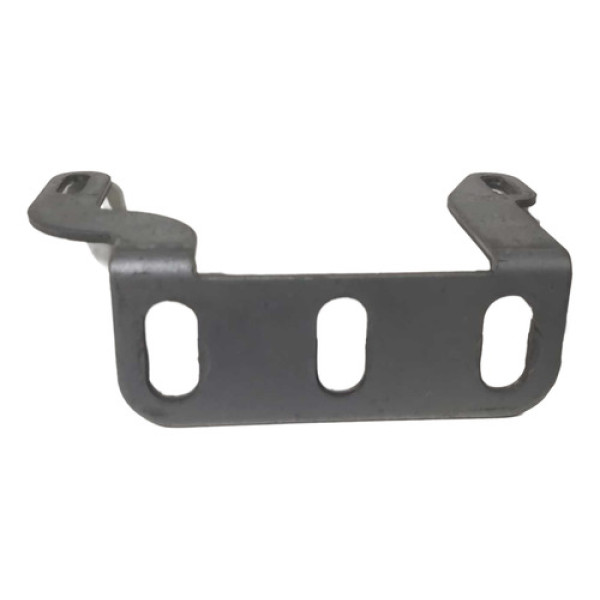 Suporte Console Polo 2004 600863442