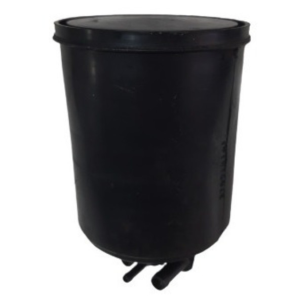 Filtro Canister Celta 2013