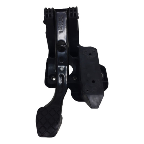Pedal Freio Com Suporte Gol G8 2018 09015