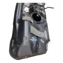 Tanque Combustível Palio Attractive 2015 11289e