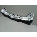 Aerofólio Tampa Traseira Chery Tiggo 2 2019 J695614110