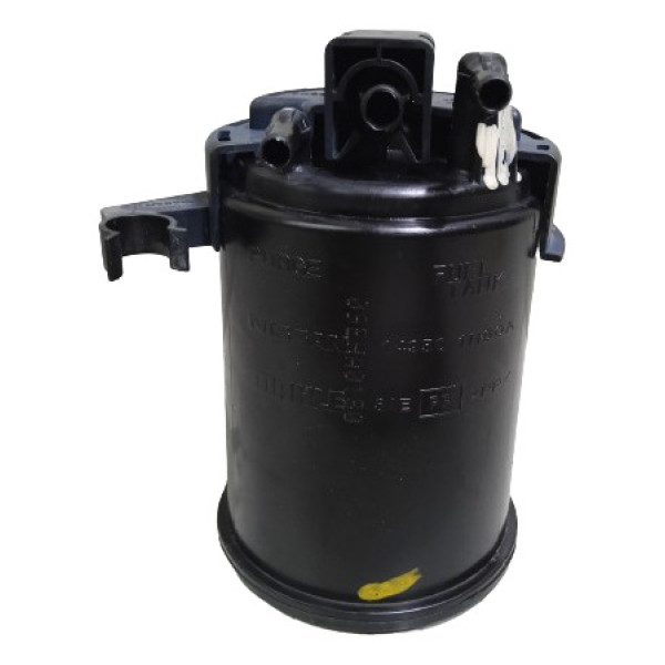 Filtro Cânister Versa Cvt 1.6 16 V Automático 2018 149501hso