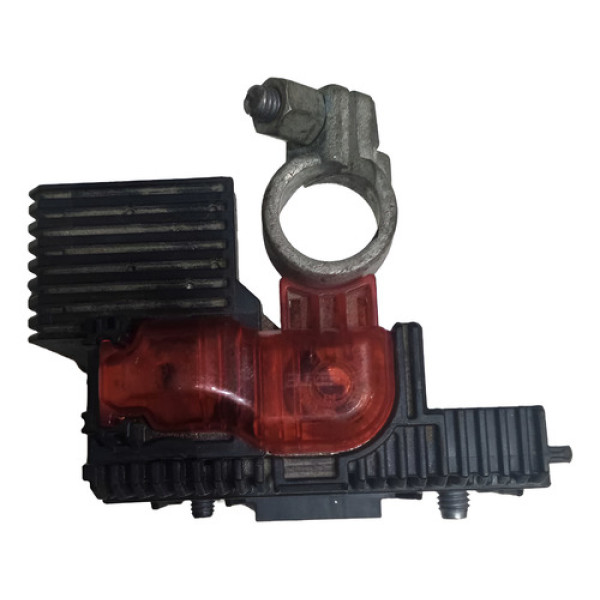 Polo Positivo Bateria Onix 2019 Spsgf35