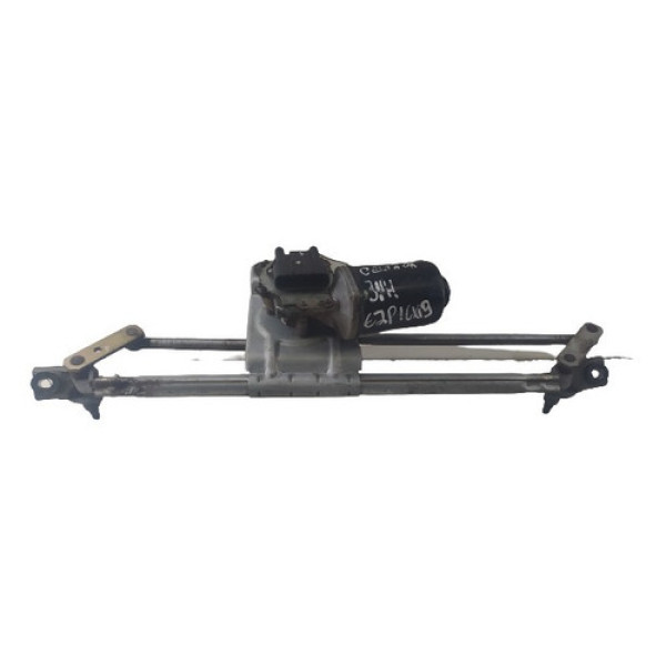 Motor Galharda Limpador Para Brisa Celta 2008 
