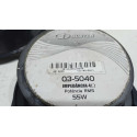 Alto Falante Universal Buster Q35040