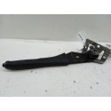 Alavanca Freio De Mão Peugeot 207 2012 06548